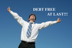 bankruptcy attorney upland