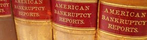 Bankruptcy lawyer Upland CA